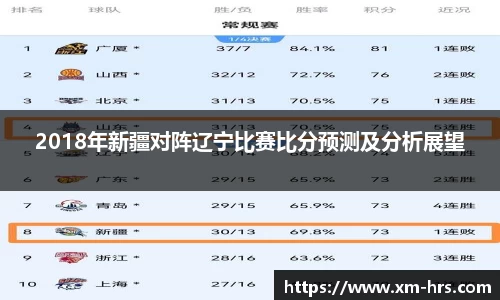威廉希尔APP