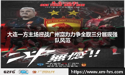 威廉希尔官方网站